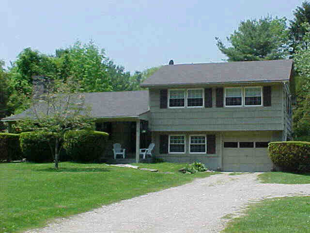 Building photograph for 15 INDIAN MOUNTAIN ROAD